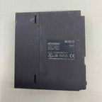 MITSUBISHI QX41 İNPUT MODÜL PLC