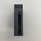 MITSUBISHI QD62  PLC