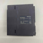 MITSUBISHI QD62  PLC