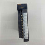 MITSUBISHI Q64DA  PLC
