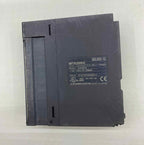 MITSUBISHI Q64DA  PLC