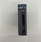MITSUBISHI QD75M2  PLC