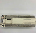 MITSUBISHI FX2N-80MR-D.80MT-D  PLC