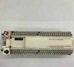 MITSUBISHI FX2N-80MR-D.80MT-D  PLC