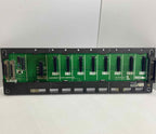 MITSUBISHI A1S68B-S1   PLC TERMİNAL BLOK