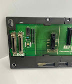 MITSUBISHI A1S68B-S1   PLC TERMİNAL BLOK
