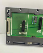 MITSUBISHI A1S38B   PLC TERMİNAL BLOK