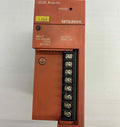 MITSUBISHI A1S61PN  POWER SUPPLY 1İ KASA KIRIK PLC MODUL