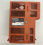 MITSUBISHI A1S61PN  POWER SUPPLY 1İ KASA KIRIK PLC MODUL