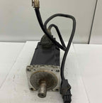 MITSUBISHI [HC-KFS43K]  SERVO MOTOR
