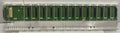 MITSUBISHI Q312B  ALT RAK PLC TERMİNAL BLOK