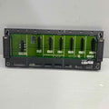 MITSUBISHI A1S35B   PLC TERMİNAL BLOK