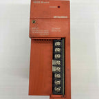 MITSUBISHI A1S61P  POWER SUPPLY PLC MODUL