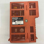 MITSUBISHI A1S61P  POWER SUPPLY PLC MODUL