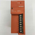 MITSUBISHI A1S63P  POWER SUPPLY PLC MODUL