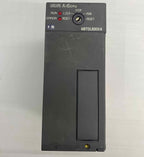 MITSUBISHI A1SCPU CPU PLC