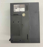 MITSUBISHI A1SCPU CPU PLC