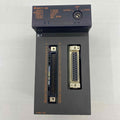 MITSUBISHI A1SD71-S6 POSİTİONİNG UNİT PLC