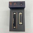 MITSUBISHI A1SD71-S6 POSİTİONİNG UNİT PLC