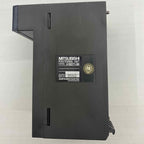 MITSUBISHI A1SD71-S6 POSİTİONİNG UNİT PLC