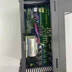 MITSUBISHI A1SD71-S6 POSİTİONİNG UNİT PLC