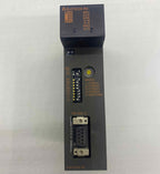 MITSUBISHI A1SJ71C24-R2 HABERLEŞME PLC