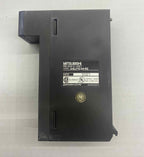 MITSUBISHI A1SJ71C24-R2 HABERLEŞME PLC