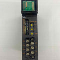 MITSUBISHI A1SJ71C24-R4  PLC