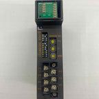 MITSUBISHI A1SJ71C24-R4  PLC