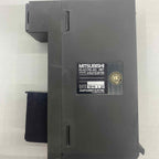 MITSUBISHI A1SJ71C24-R4  PLC