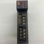 MITSUBISHI A1SJ71UC24-R4-S2 HABERLEŞME PLC