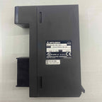 MITSUBISHI A1SJ71UC24-R4-S2 HABERLEŞME PLC