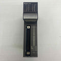 MITSUBISHI A1SX41-S2  COUNTER PLC MODUL