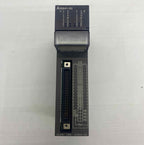 MITSUBISHI A1SX41-S2  COUNTER PLC MODUL