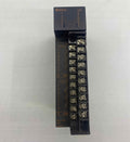 MITSUBISHI A1SY50  DİGİTAL I/O PLC MODUL