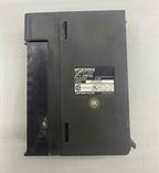 MITSUBISHI A1SY50  DİGİTAL I/O PLC MODUL