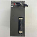 MITSUBISHI A2ASCPU-S1  CPU PLC MODUL