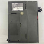 MITSUBISHI A2ASCPU-S1  CPU PLC MODUL