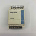 MITSUBISHI FX 1S-14MT-DSS  PLC