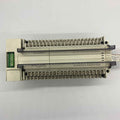 MITSUBISHI FX 2N-64MT-001  PLC