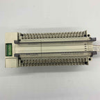 MITSUBISHI FX 2N-64MT-001  PLC