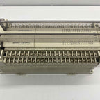 MITSUBISHI FX 2N-64MT-001  PLC