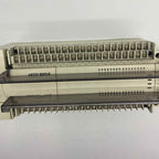 MITSUBISHI FX 2N-64MT-001  PLC