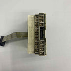 MITSUBISHI FX2N-16EX-ES/UL  PLC