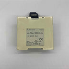 MITSUBISHI FX2N-16EX-ES/UL  PLC