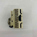 MITSUBISHI FX2N-4AD-PT  PLC