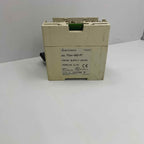 MITSUBISHI FX2N-4AD-PT  PLC