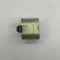 MITSUBISHI FX2N-8AD  PLC