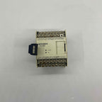 MITSUBISHI FX2N-8AD  PLC