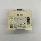 MITSUBISHI FX2N-8AD  PLC